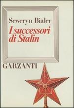 I successori di Stalin