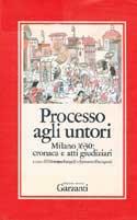 Processo agli untori