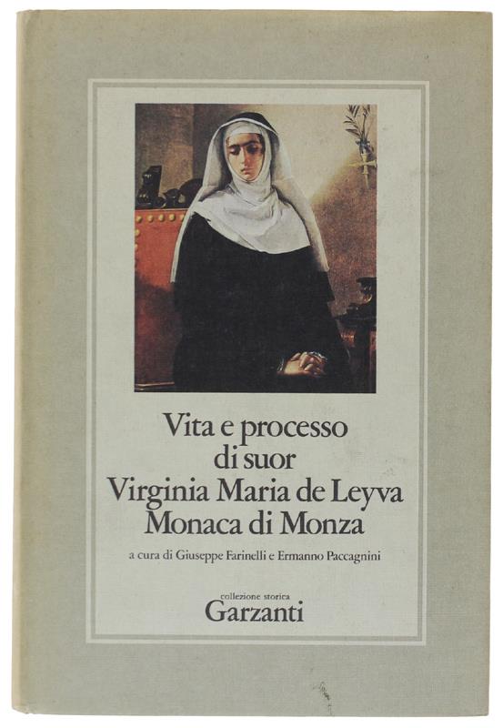 Bergoglio Libri d'Epoca Snc