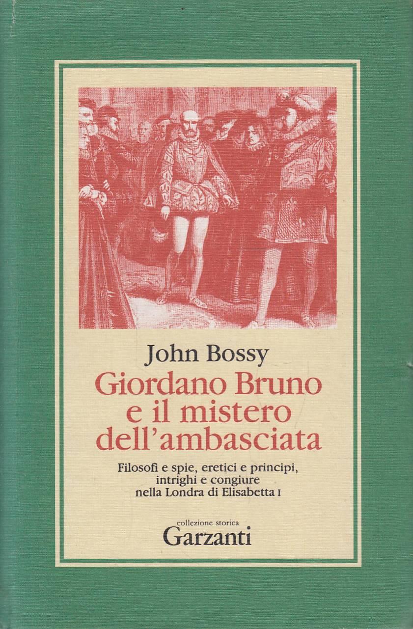 Laboratorio del libro