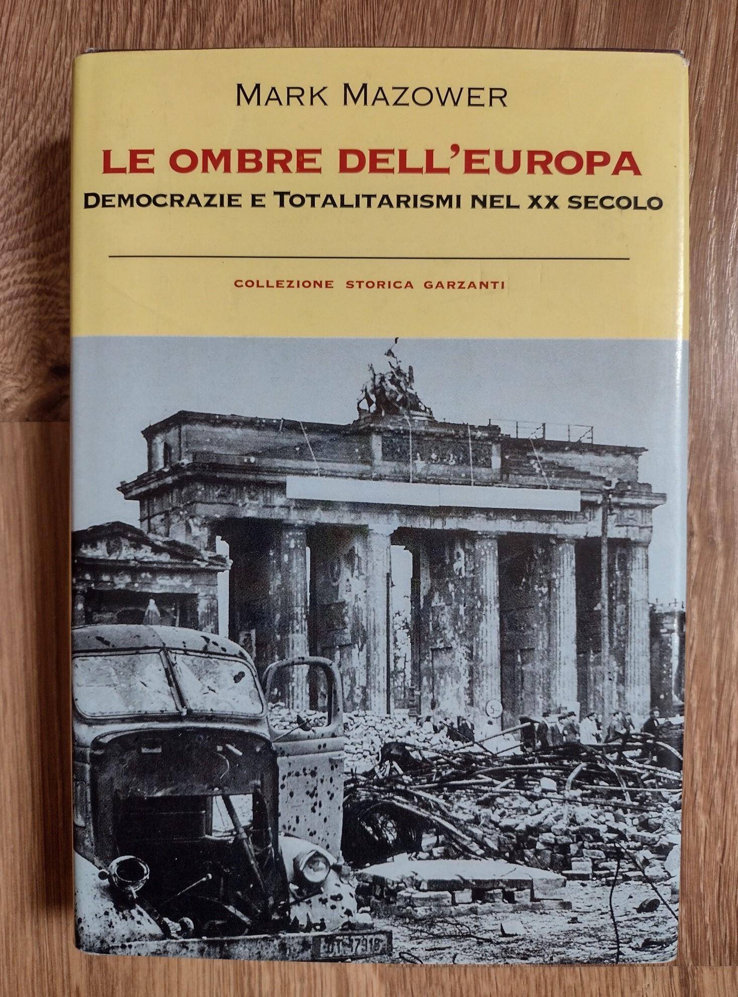 Libreria Volume Secondo