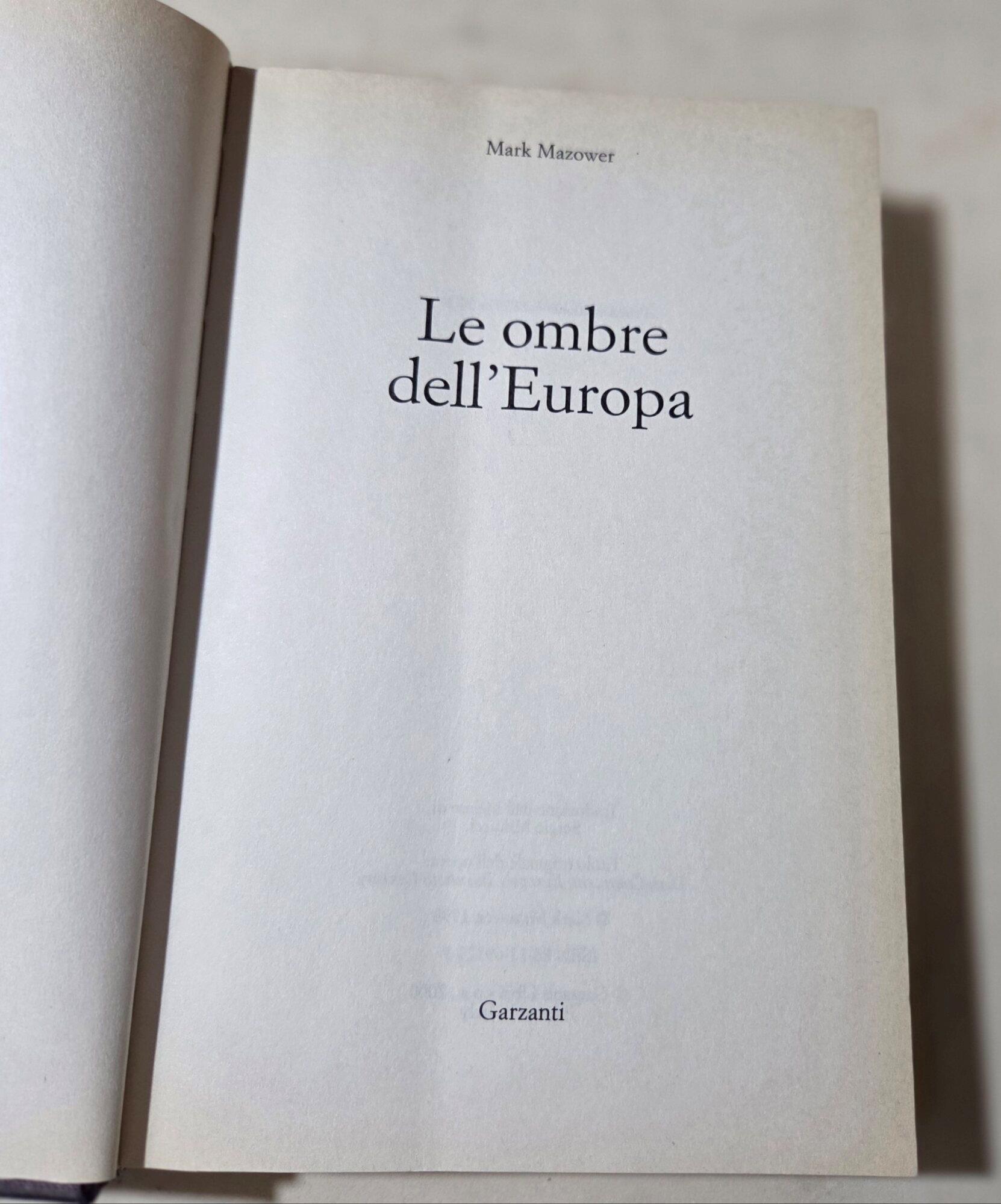 Invito alla Lettura