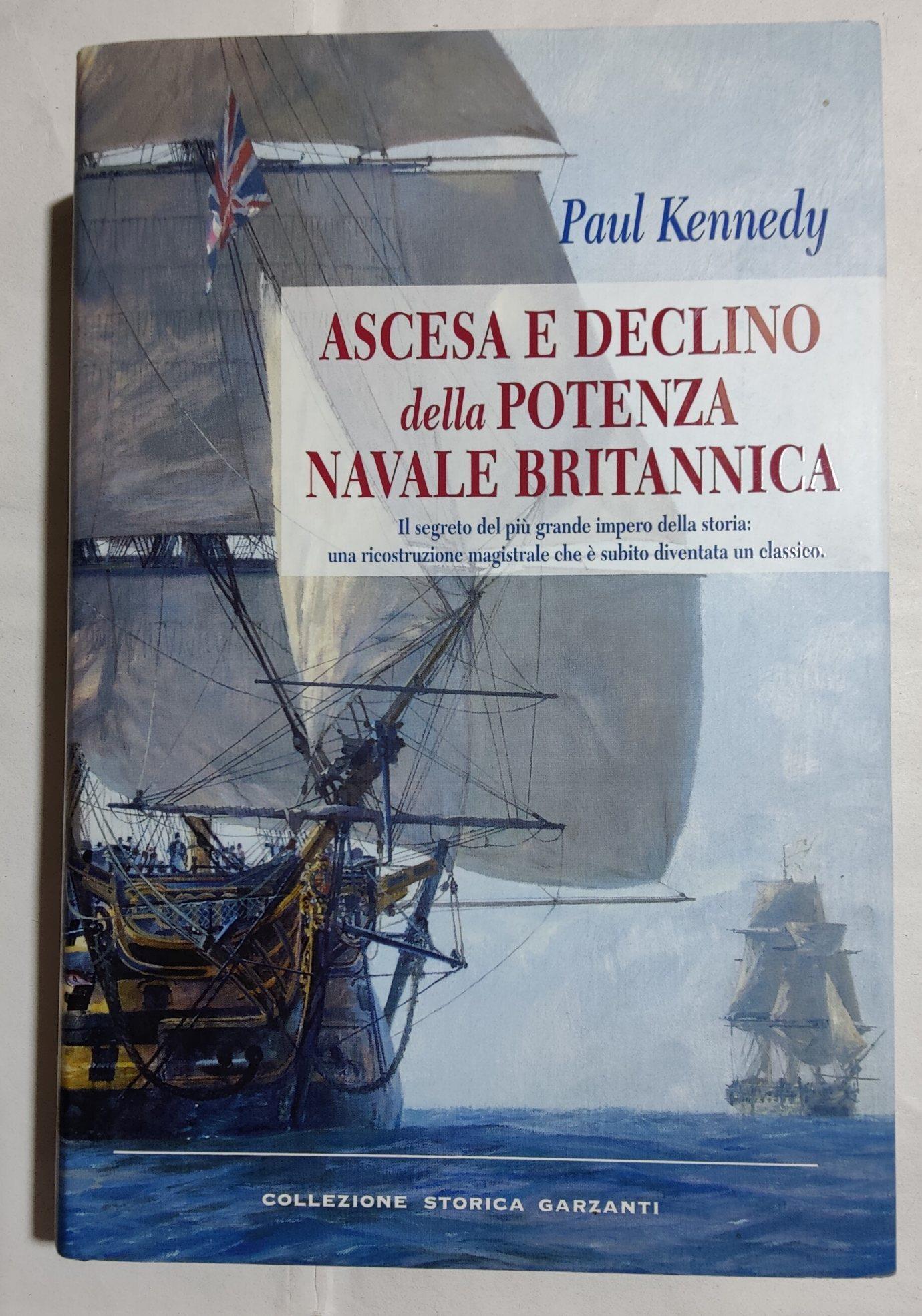 Invito alla Lettura