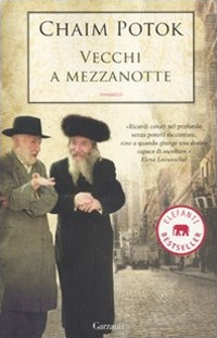 Zuckerman Libri