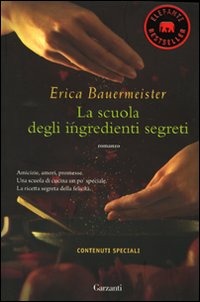 Libreria Koine