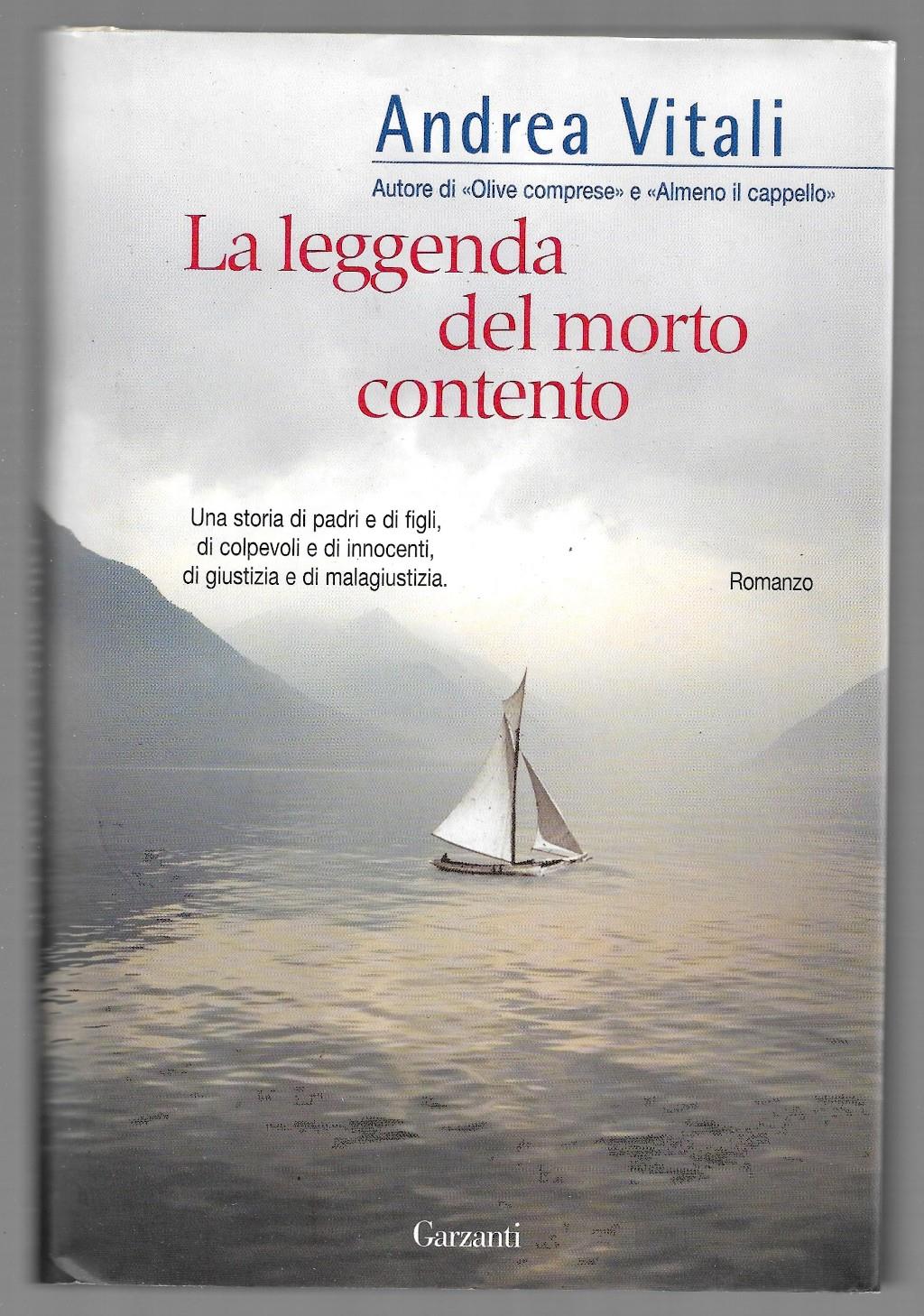 Libreria Trippini Sergio