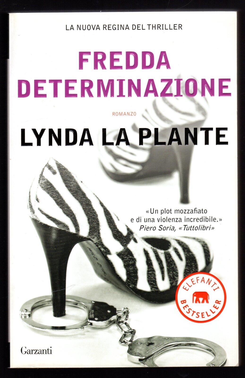 Libreria Trippini Sergio