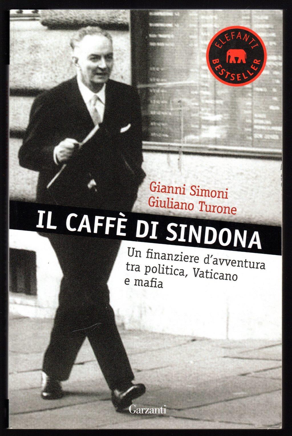 Libreria Trippini Sergio