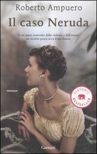 Libreria Volume Secondo