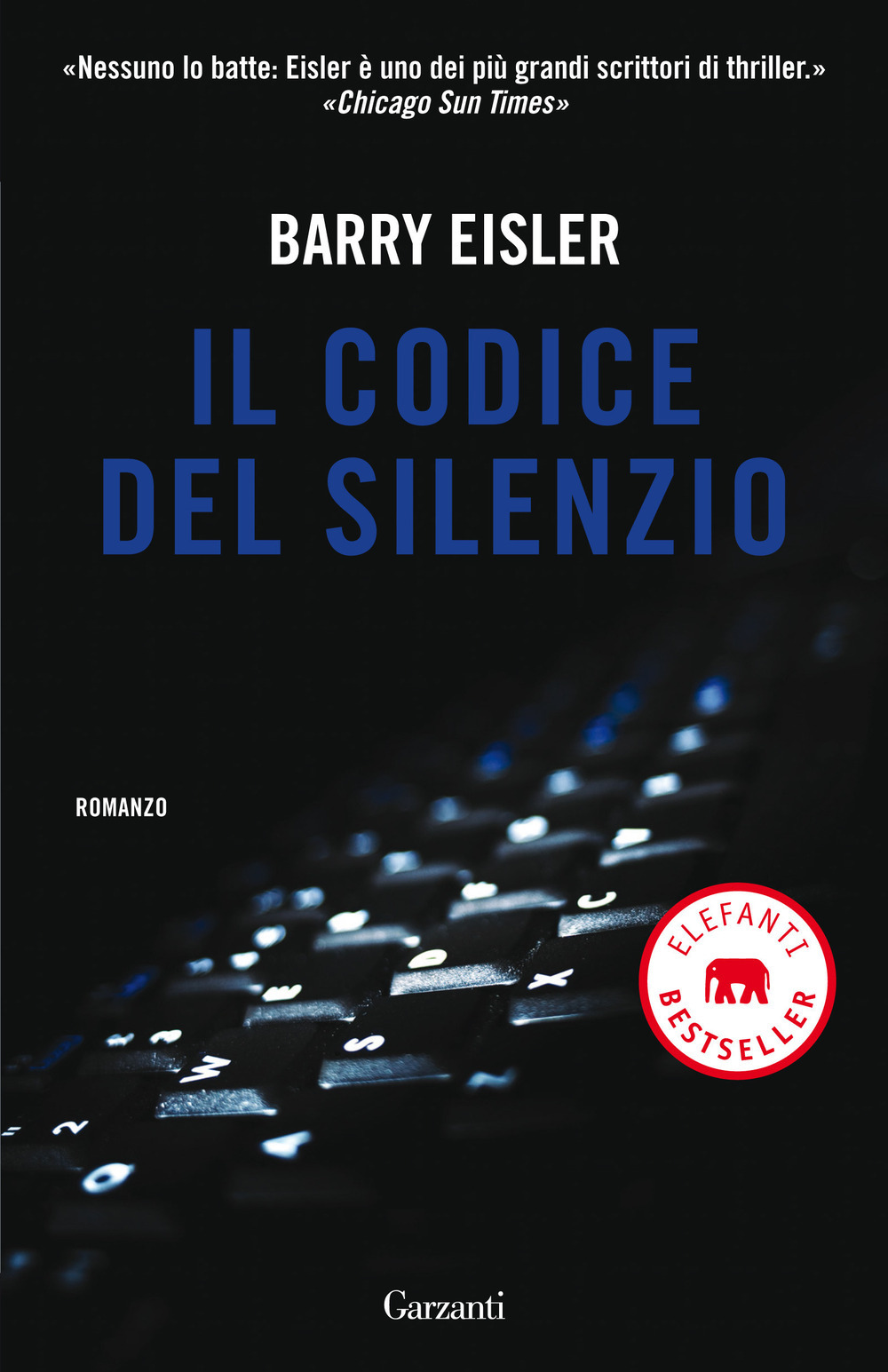 Libraccio