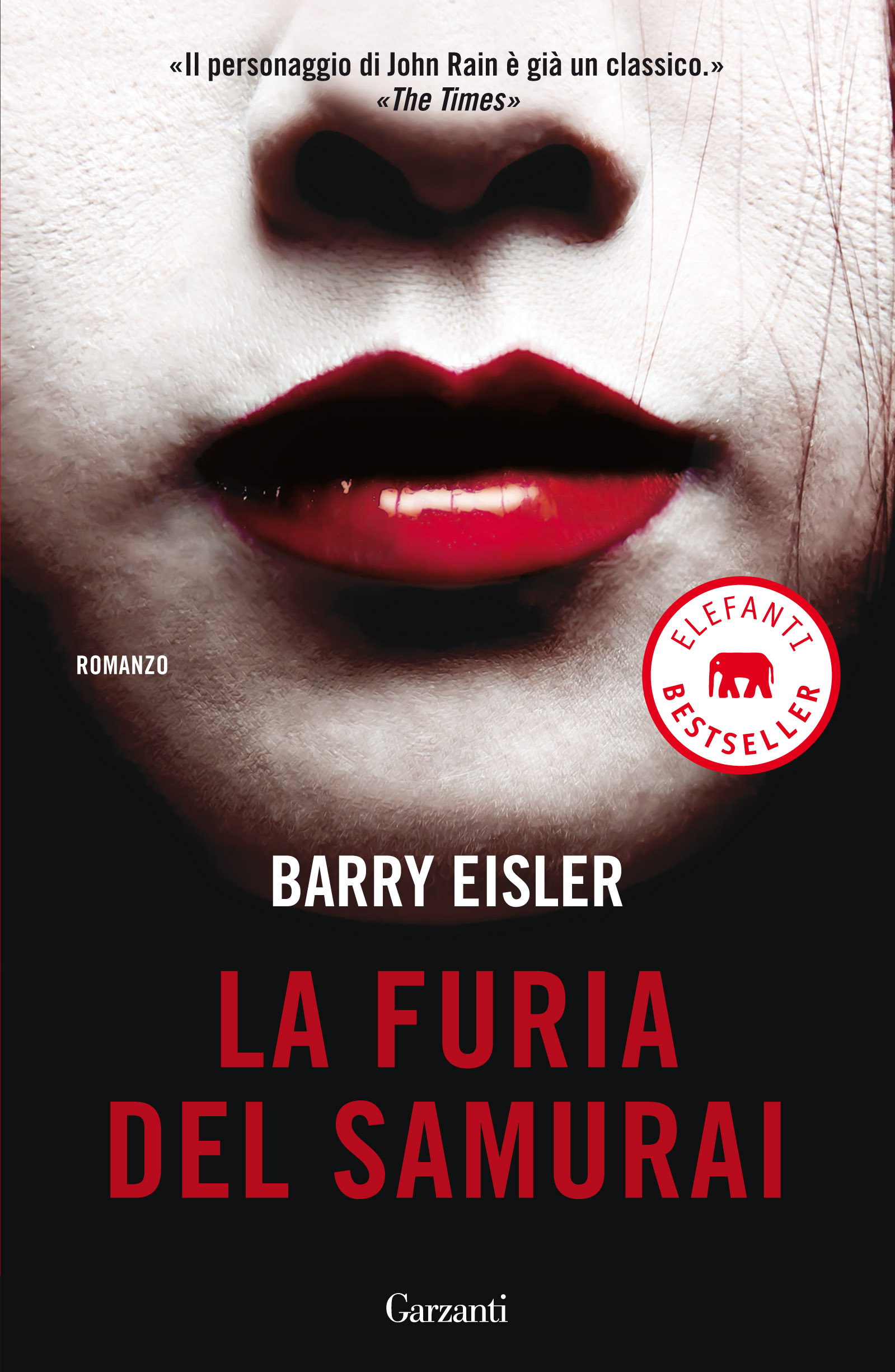 Libreria Fieschi