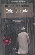 Colpi di coda