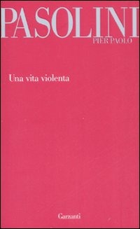 Libreria Viva - Athena Snc