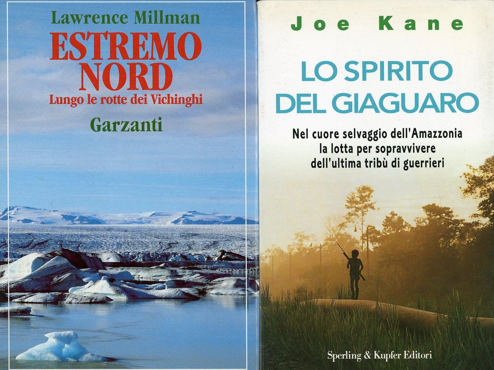 Studio Bibliografico Marini