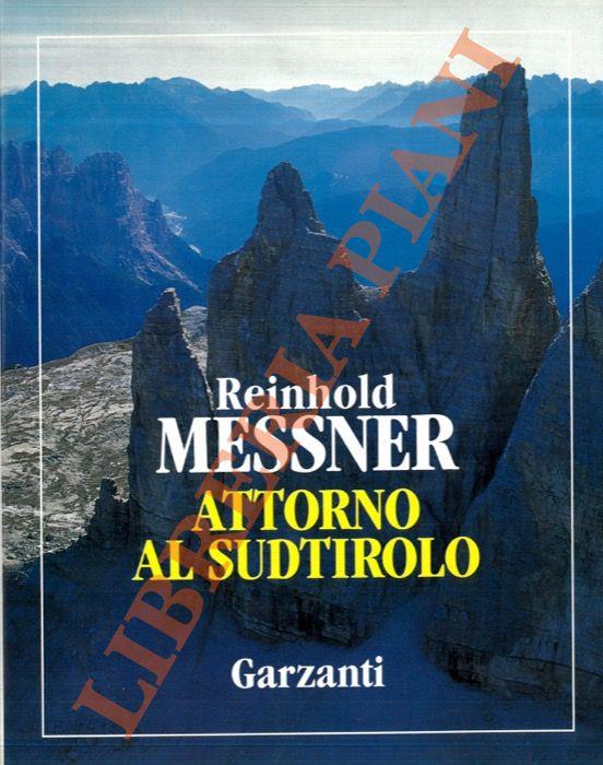 Libreria Piani