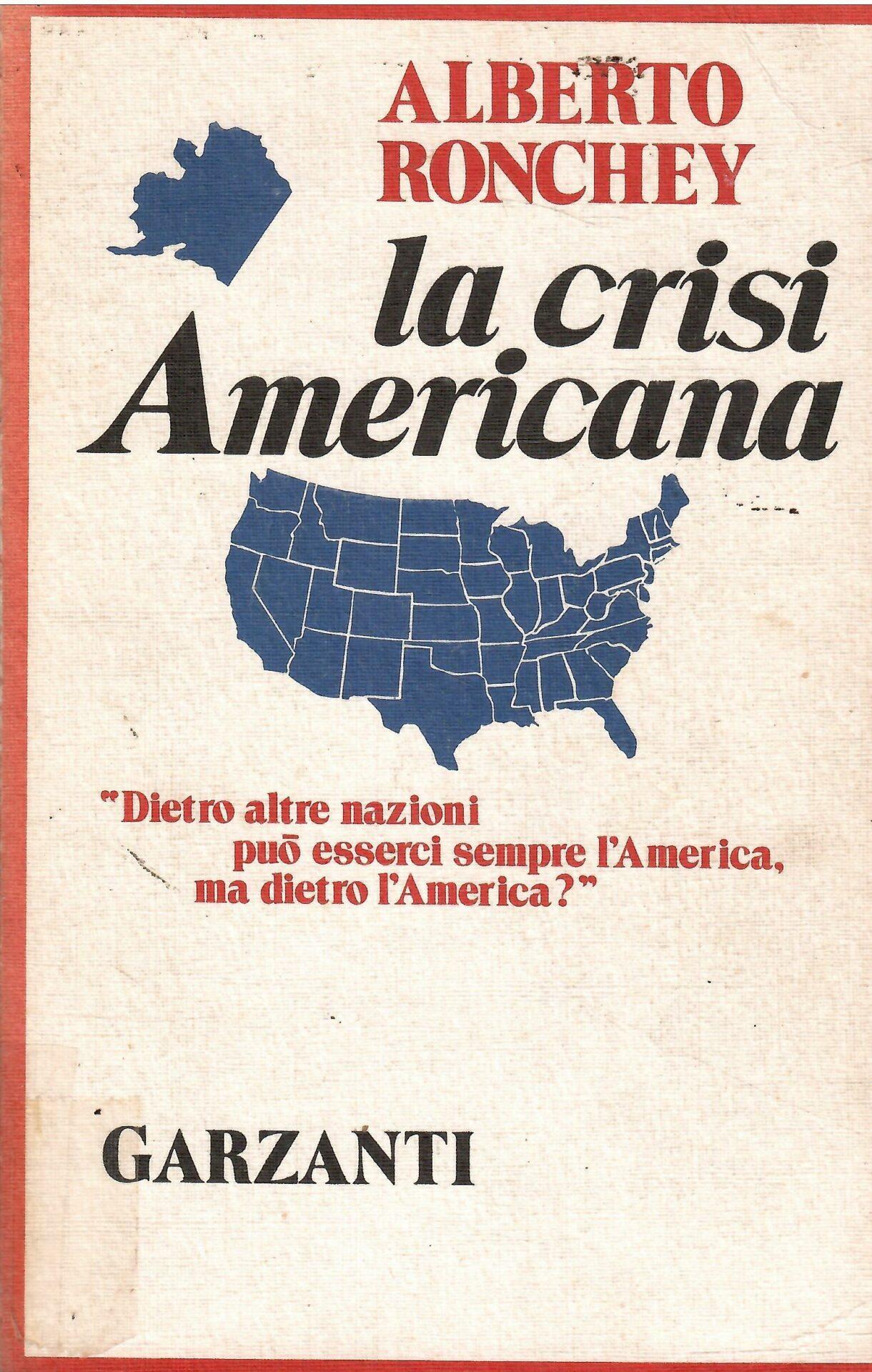 Libroteka di Fattoretti Silvia