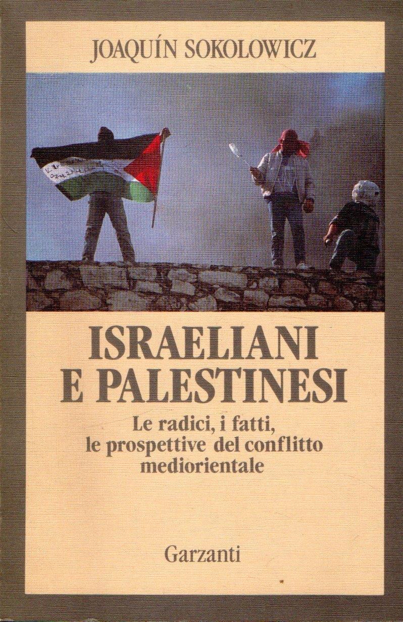Zefiro libri
