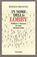 Libreria Bookweb