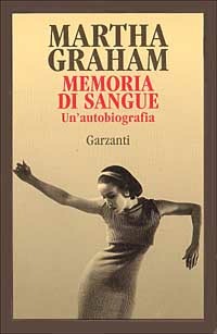 Libreria Fieschi