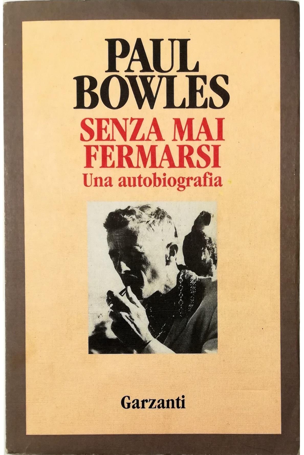 Libreria Tara
