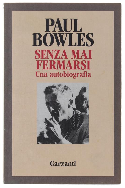Bergoglio Libri d'Epoca Snc