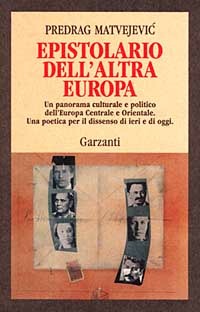 Carù Libreria Dischi