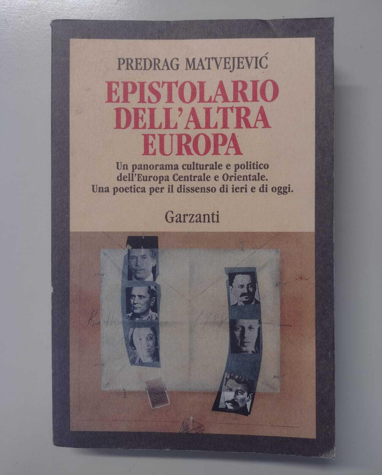 Libreria Volume Secondo