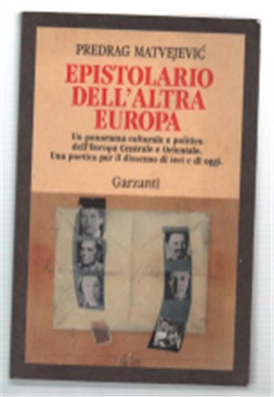 Le Case di Carta
