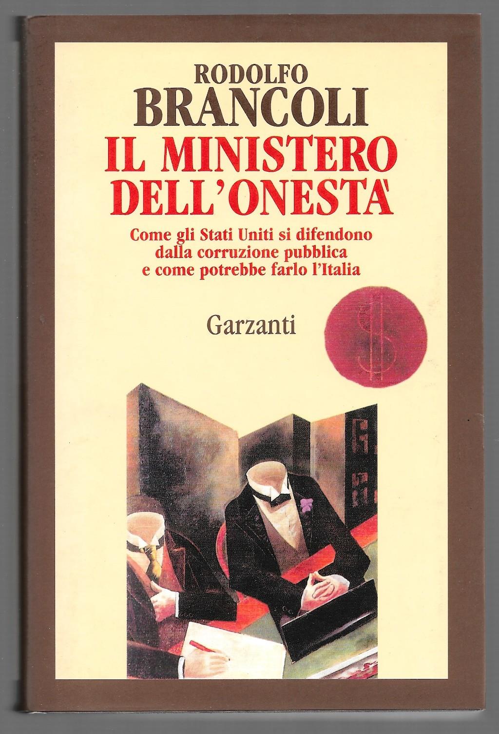Libreria Trippini Sergio