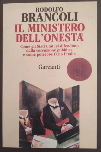 Firenze Libri