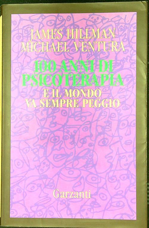 LIBRACCIO VINTAGE