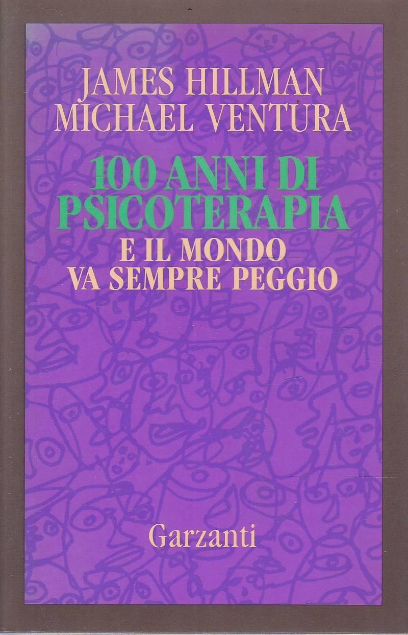 Laboratorio del libro