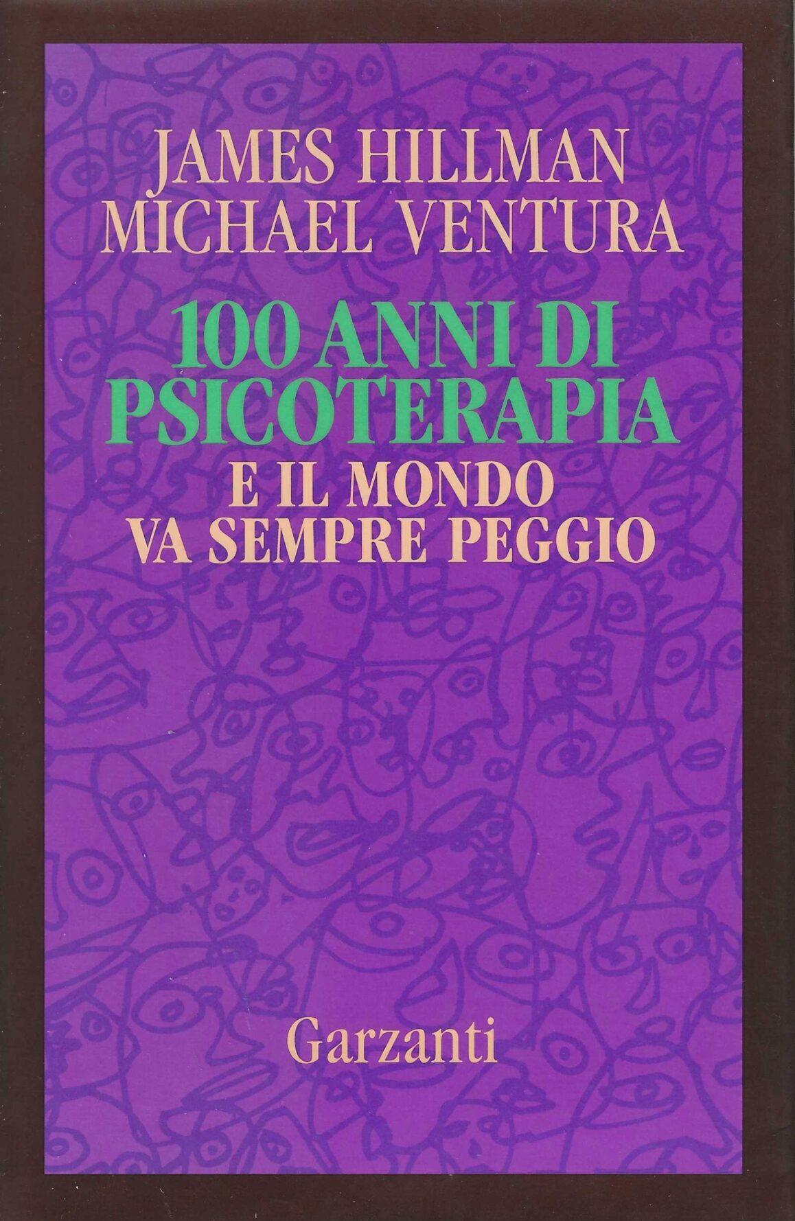Le Case di Carta