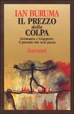 Il prezzo della colpa