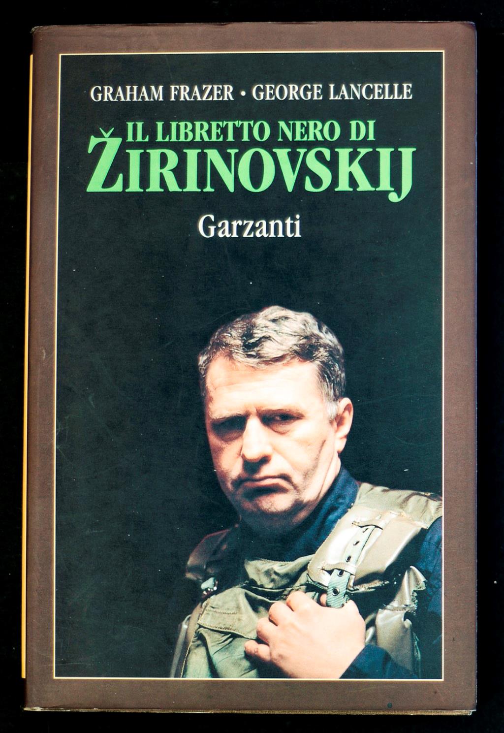 Libreria Trippini Sergio