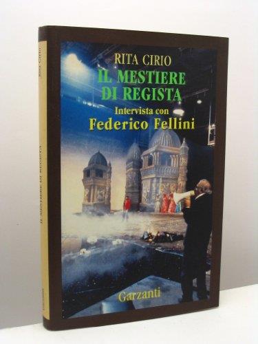 Libreria sottomarina