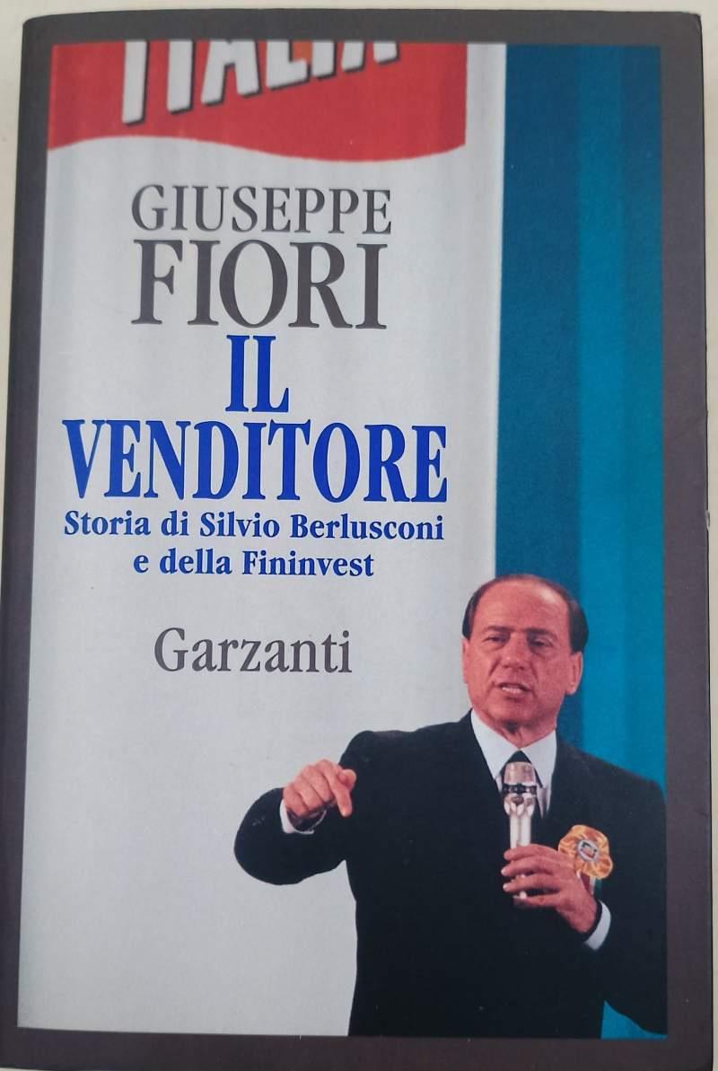 Invito alla Lettura