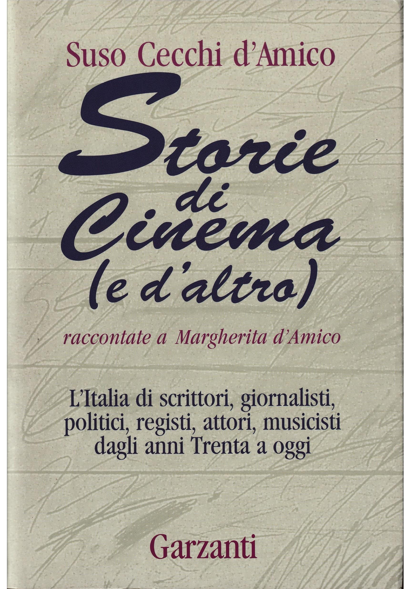 Libreria Tara