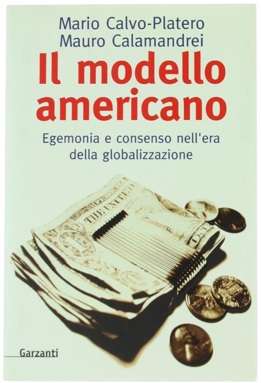 Bergoglio Libri d'Epoca Snc
