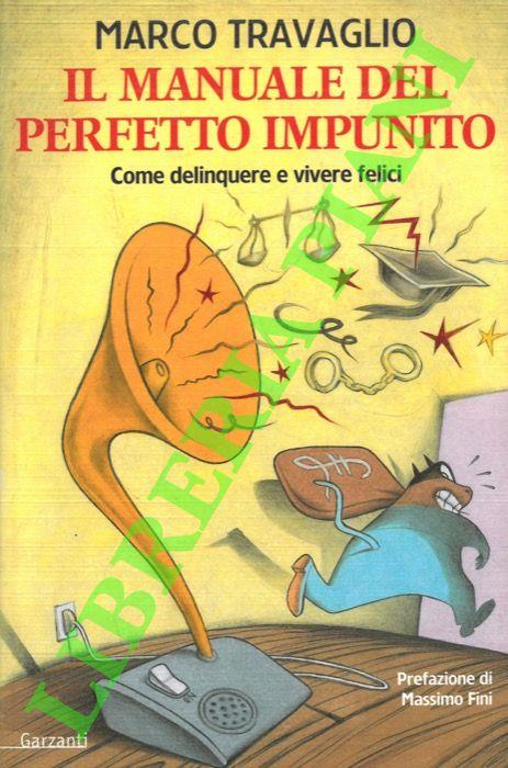 Libreria Piani