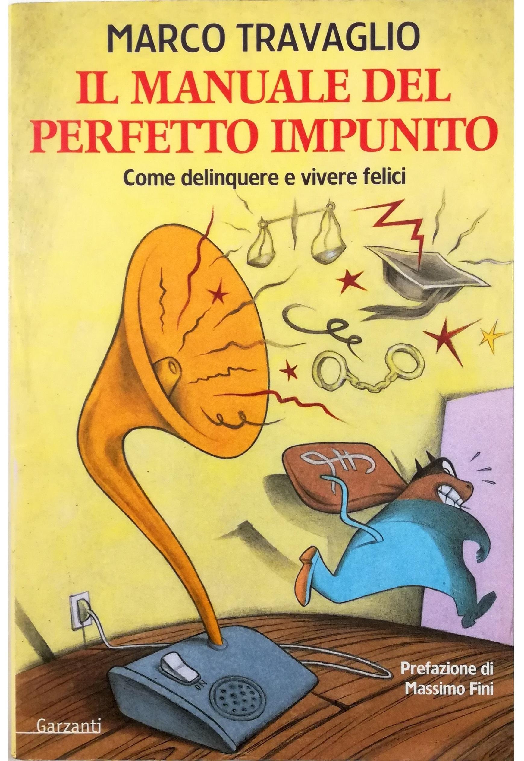 Libreria Tara