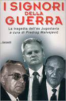 Libraccio