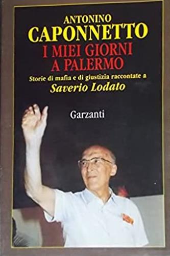 Spaziomedia