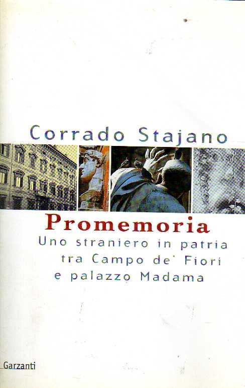 Laboratorio del libro