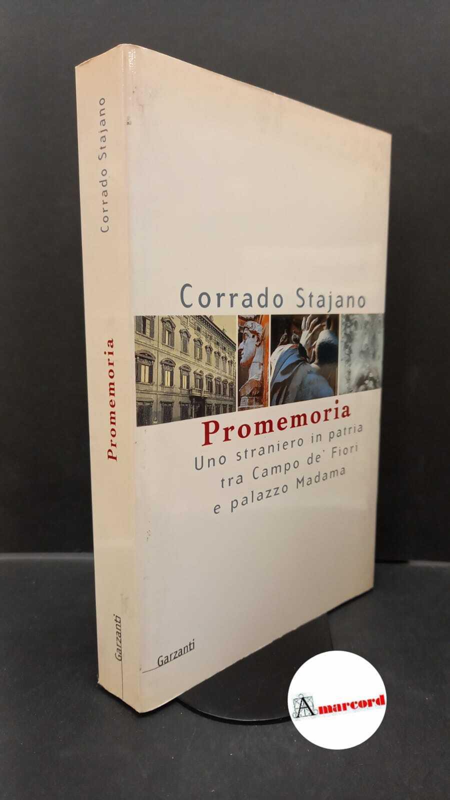 Amarcord Libri