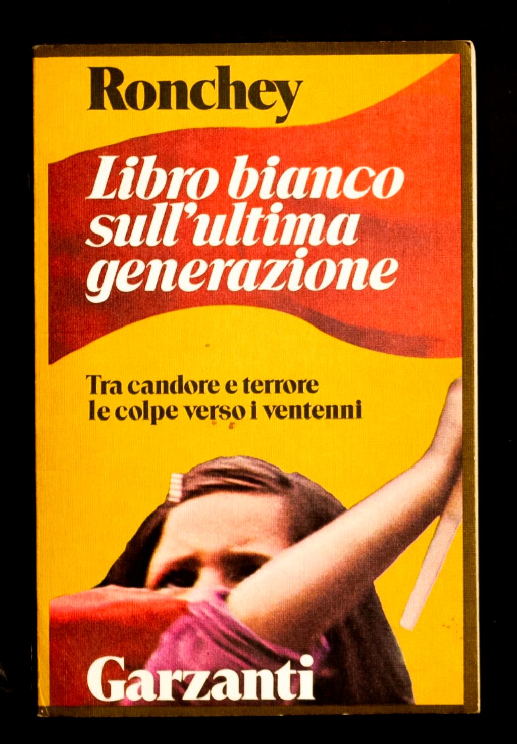 Libreria Trippini Sergio