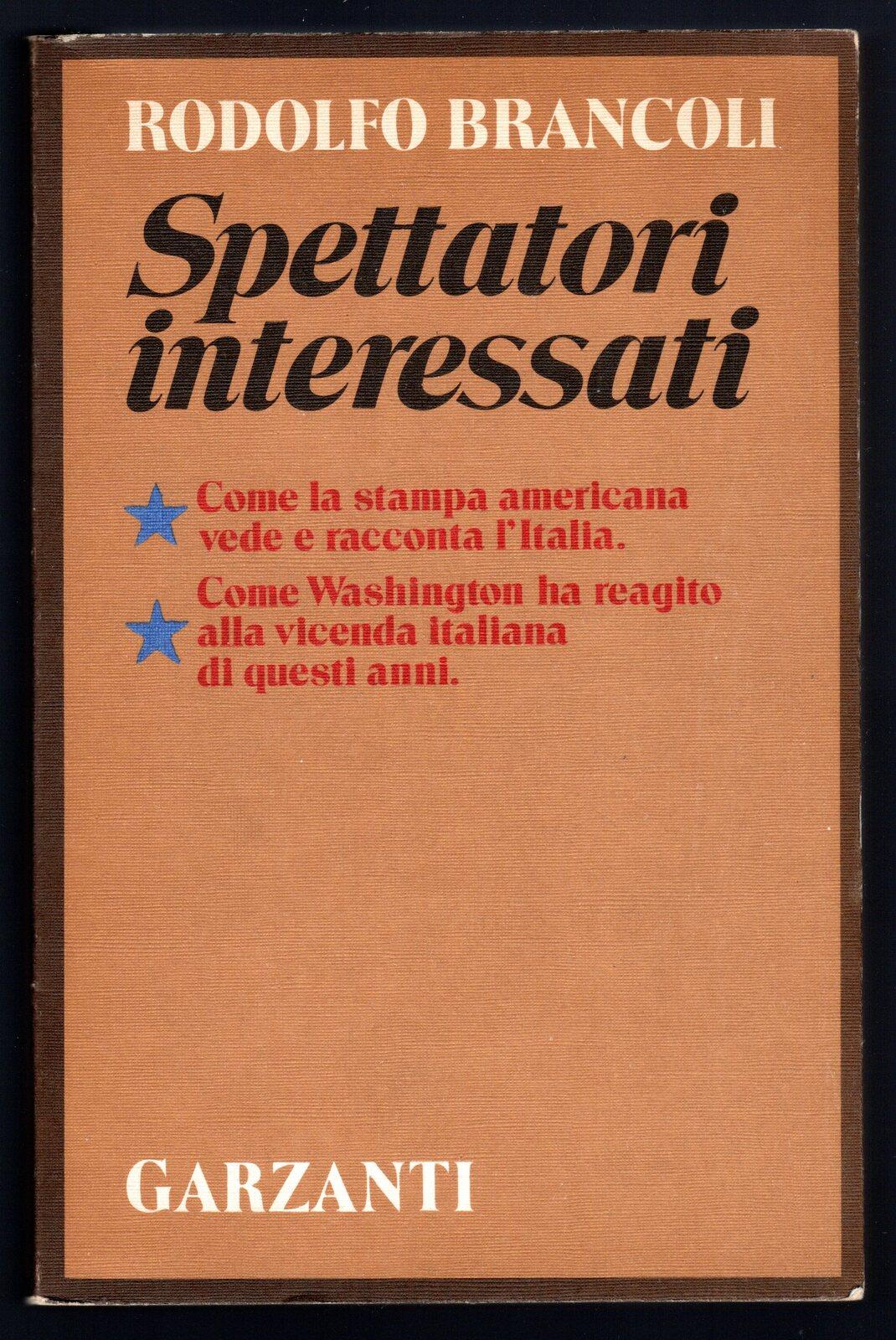 Libreria Trippini Sergio