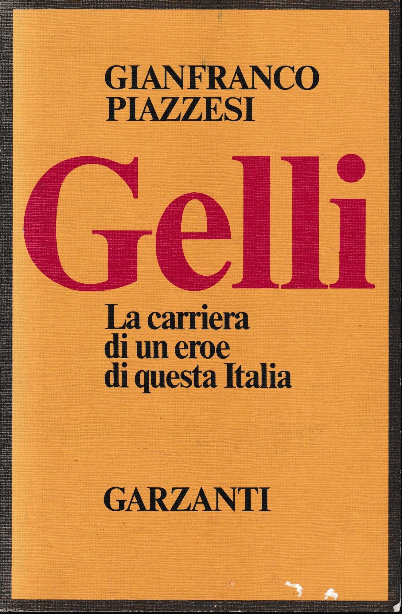 Librisaggi