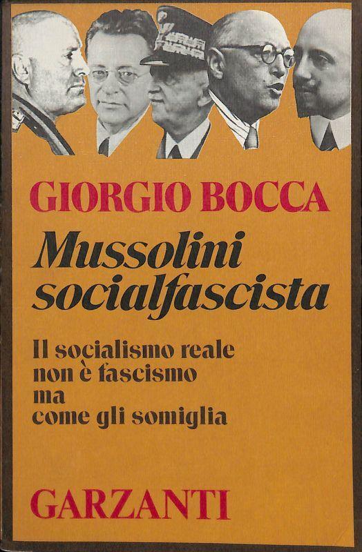 Folignolibri