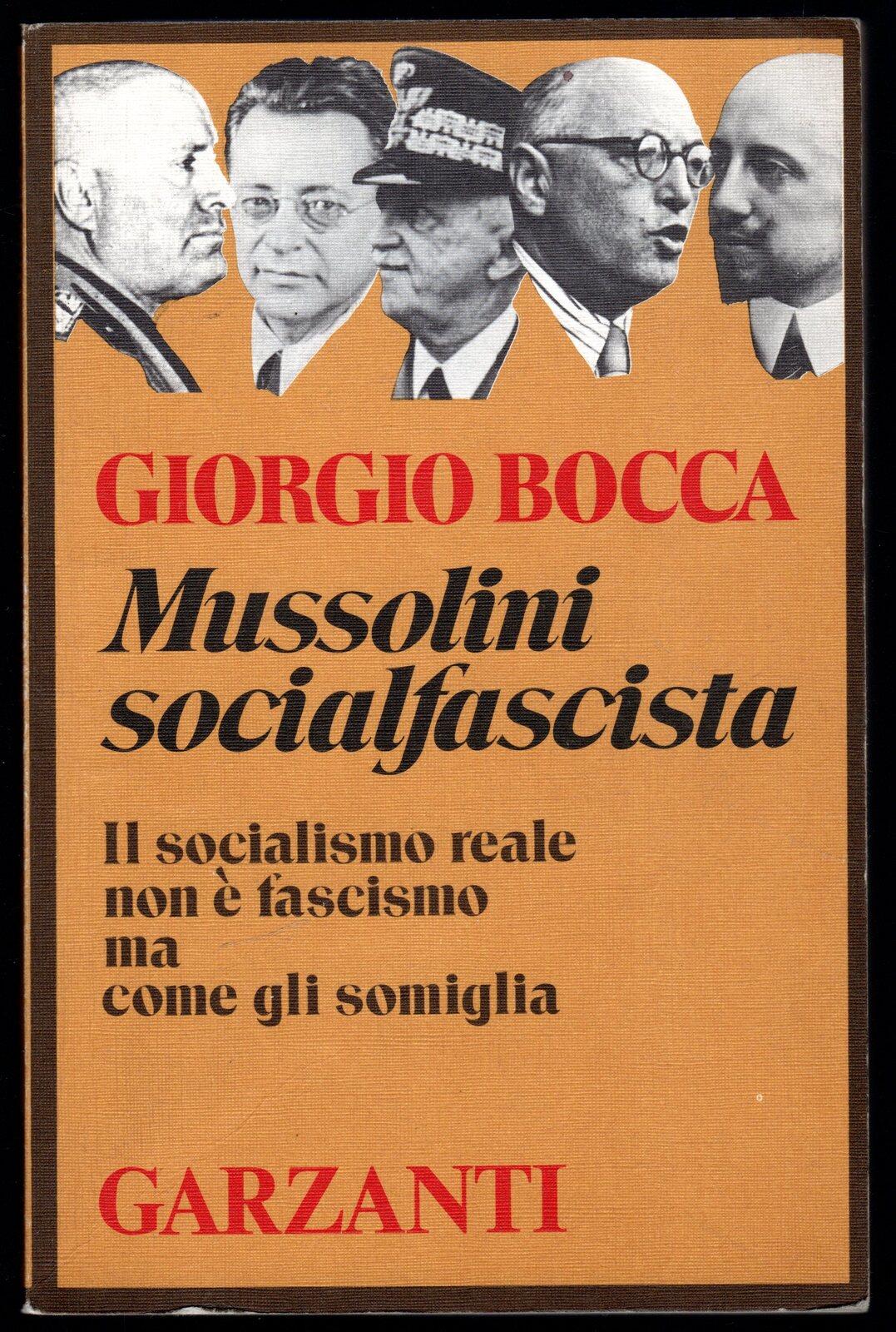 Libreria Trippini Sergio